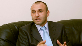 Стоян Проданов: Българското застраховане е заплашено от силен катаклизъм