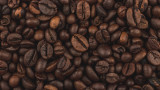  Безкофеиновото кафе, наличието на кофеин в него и истината за напитката 