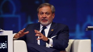 Президентът на Съединените щати Доналд Тръмп номинира Дан Бруйет за