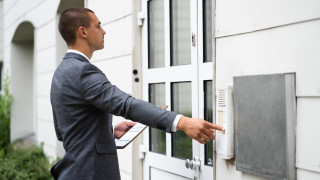 България попада сред държавите с висок риск за събиране на