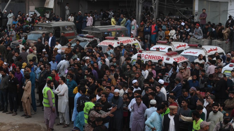 Изображение 748480