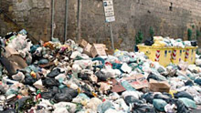 Изображение 38580