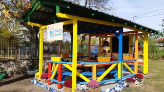 В Пловдив финансират 33 проекта по кампания За чиста околна