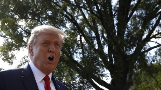 Тръмп удари по вноса на редки метали в САЩ