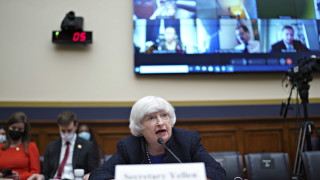 Дефолт би причинило непоправими вреди на американската икономика и не