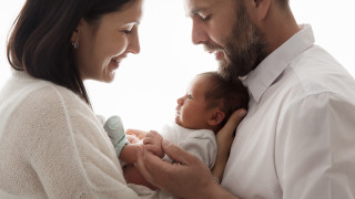 Токсичният коктейл от застаряващо население и намаляваща раждаемост в цяла