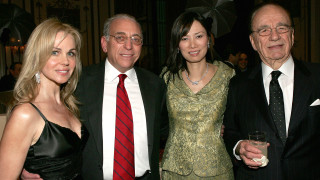 Откровените и подробни признания на Бруклин Бекъм за причините отношенията