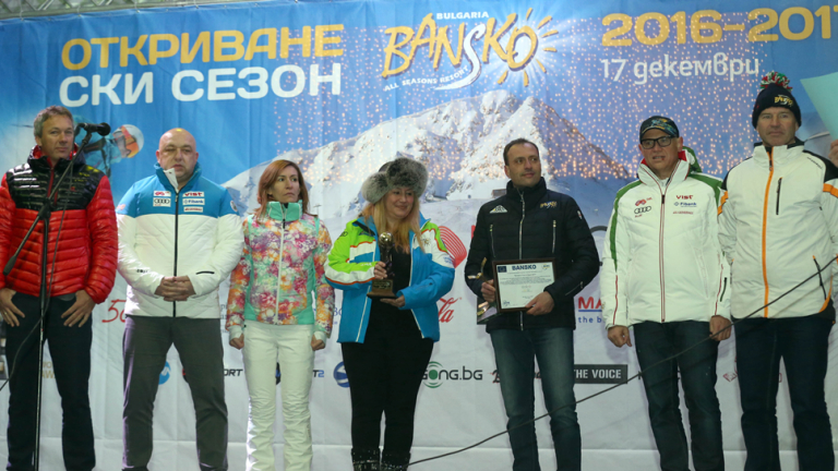 Изображение 268680