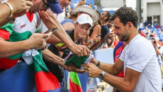 Специализираният сайт tennis24 bg публикува интересен анализ направе нза АТП на