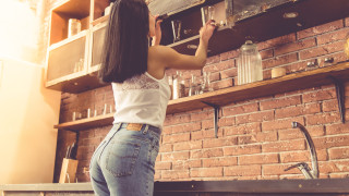 Да модата се променя и вече не са актуални възслабите