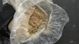 Откриха над 100 грама хероин в Благоевград