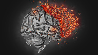 Кой ще спечели надпреварата за имплантиране на чипове в мозъците ни? 