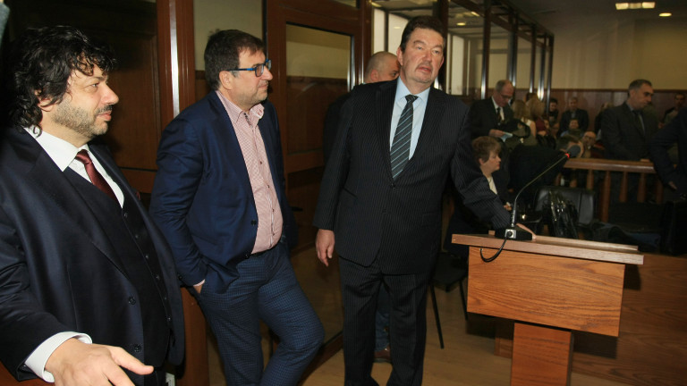 Изображение 328780