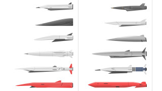 Индийската организация за изследвания и разработки в отбраната DRDO започна