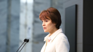 За първи път избирателят ако реши да гласува с хартиена