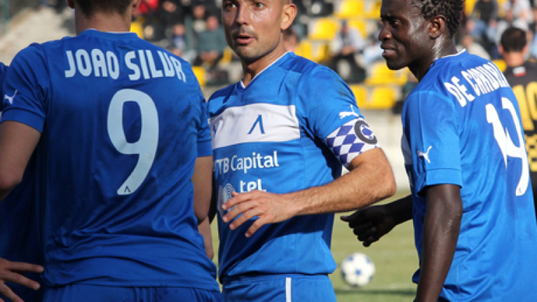 Изображение 138880