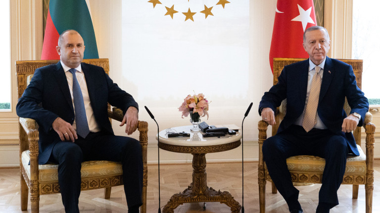 Изображение 598880