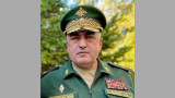 Изображение 728880