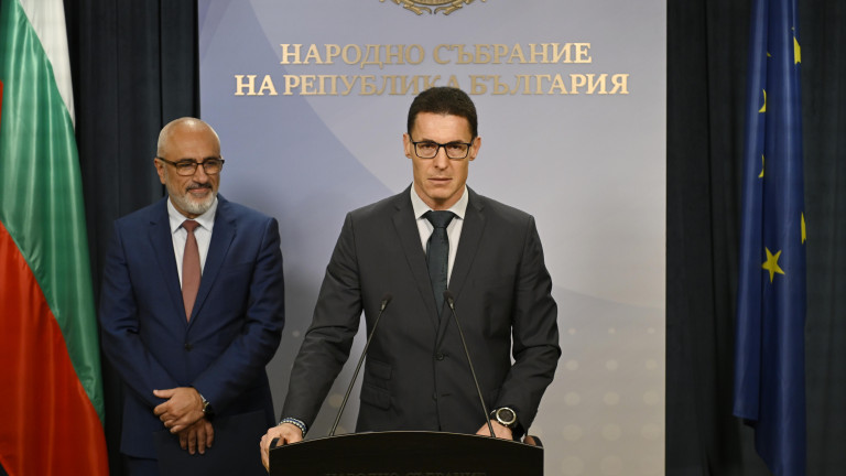 Изображение 768880
