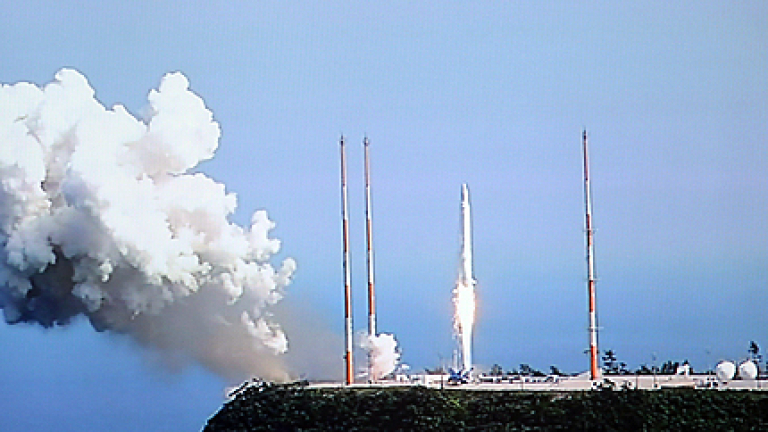 Изображение 98880