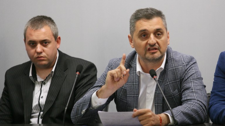 Изображение 358980