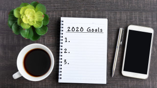 Идва краят на 2019 и преди още да сме изпразнували