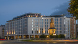 Hyatt се превърна в най-голямата международна хотелска верига у нас и това (скоро) ще се усети на пазара