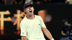 Алекс де Минор запази живи мечтите на домакините