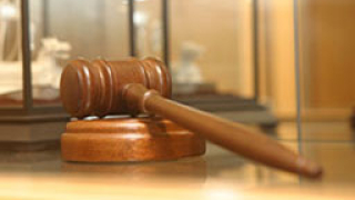 Обвинените варненски прокурори завеждат дело за набеждаване