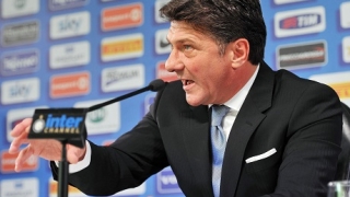 Интер пак се провали у дома