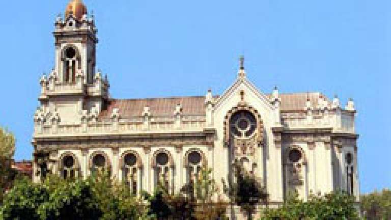 Изображение 29080