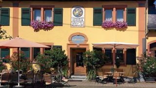 Кои са най-старите компании в Европа, работещи и днес?