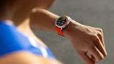 HUAWEI WATCH GT Runner 2, смартчасовникът за бегачи, вече е на българския пазар с атрактивна оферта