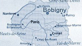 10 българи с до 6 години затвор за трафик на бебета във Франция