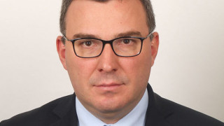 Асоциацията на автомобилните производители ААП избра за свой нов председател