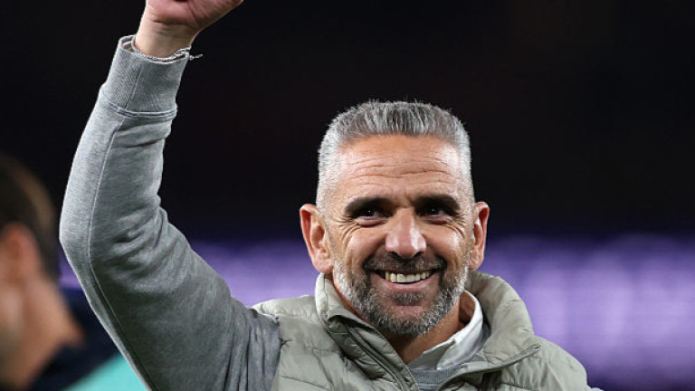 Изображение 759180