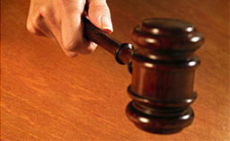 Расте доверието на бизнеса към арбитражния съд на БТПП