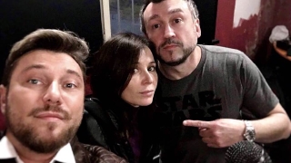 Музиканти от различни стилове на свободна практика искат до края