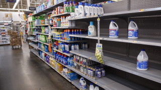 Църква в Австралия е глобена за незаконно рекламиране на чудо