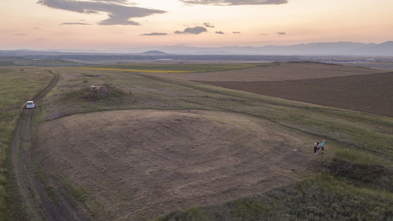 Изображение 539280