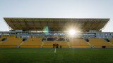 Община Пловдив иска 74 млн. от държавата за стадионите на Ботев и Локо