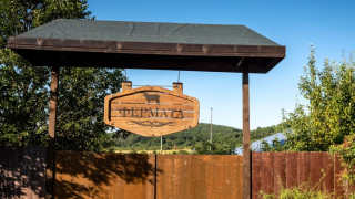 В края на миналия месец стана ясно че след едногодишно