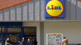 Lidl се готви да разтърси пазара в САЩ