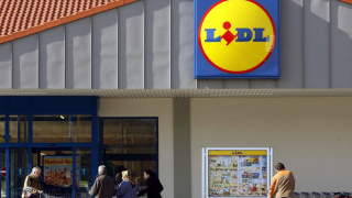 Защо Lidl залага на щраусово месо и гъши дроб по Коледа?