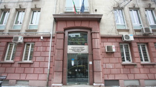 Прокуратурата не е изпратила в НАП информация за близо 40