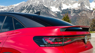 Проблемите за Volkswagen продължават