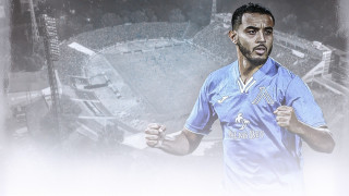 От Левски съобщиха че се проведе поредното издание на клубна инициатива Учи