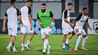 Септември София 26 август 19 00 Локомотив Пд Състав 21 Димитър