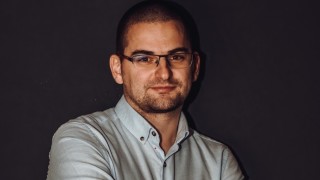 "Каменица" АД с нов директор "Маркетинг"