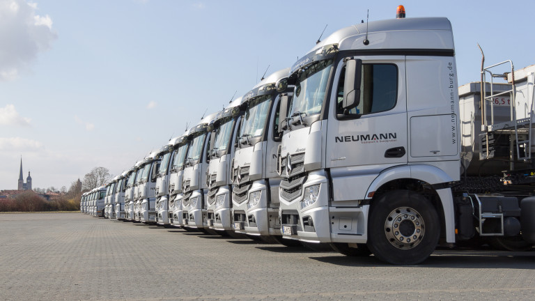 Изображение 439480